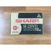 Genuine Sharp SF-235NT1 Black Toner Cartridge Same Day Shipping