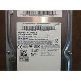 Samsung HD501LJ (HD501LJ/JP3) REV.A 500gb 3.5 Sata Hard Drive