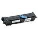 Toshiba ZT170F Toner 6000 Page-Yield Black