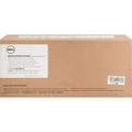 Dell Original Standard Yield Laser Toner Cartridge - Black - 1 Each - 2500 Pages | Bundle of 10 Each