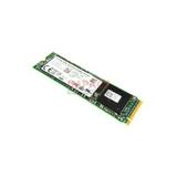 919467-001 - Hewlett-packard (HP) - 256GB Solid State Drive