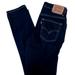 Levi's Bottoms | Levi Strauss Co Boys 512 | Color: Blue | Size: 14b