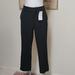 Zara Pants & Jumpsuits | - Zara Pants | Color: Black | Size: 30