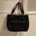 Coach Bags | Large Coach Bag, Great For School/Laptop/Books | Color: Black | Size: Os