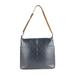 Louis Vuitton Bags | Louis Vuitton Louis Vuitton Sutter Shoulder Bag M55165 Monogram Matte Blue Ha... | Color: Blue | Size: Os