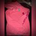 Carhartt Shirts & Tops | Girls Carhartt Sweatshirt | Color: Pink | Size: 6xg