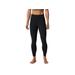 Mountain Hardwear Stretch Tight - Women's Black Small Regular 1942641010-S-R