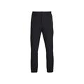 Outdoor Research Ferrosi Transit Pants - Men's 30in Inseam Black 34 3002580001323