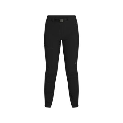 Womens+Pants