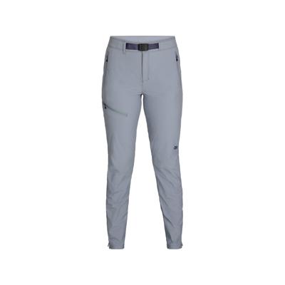 Womens+Pants