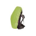 Sea to Summit Ultra-Sil Pack Cover Large 75L to 95L Lime Green 205-41