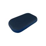 Sea to Summit Aeros Deluxe Premium Pillow Navy blue 575-34