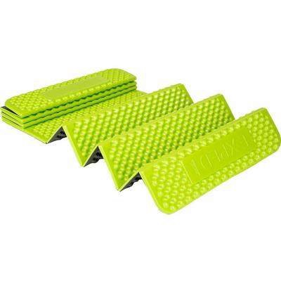 Exped FlexMat Sleeping Pad Lichen Medium 7640277840751