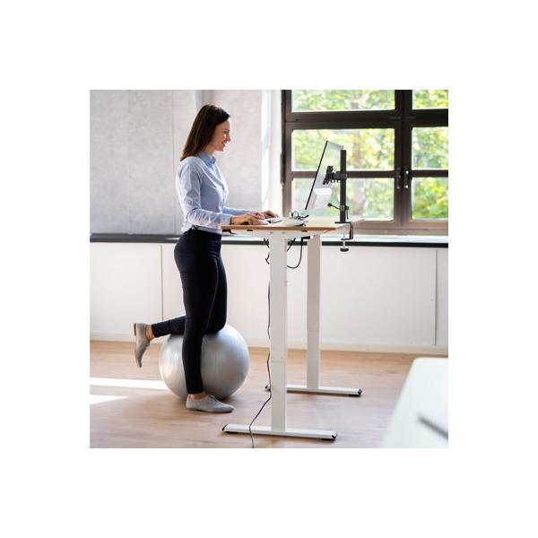 onkron-monitor-mount---single-monitor-stand-for-13---34-inch-flat---curved-screens-up-to-17.6-lbs---adjustable-monitor-arm-desk-mount-|-wayfair/