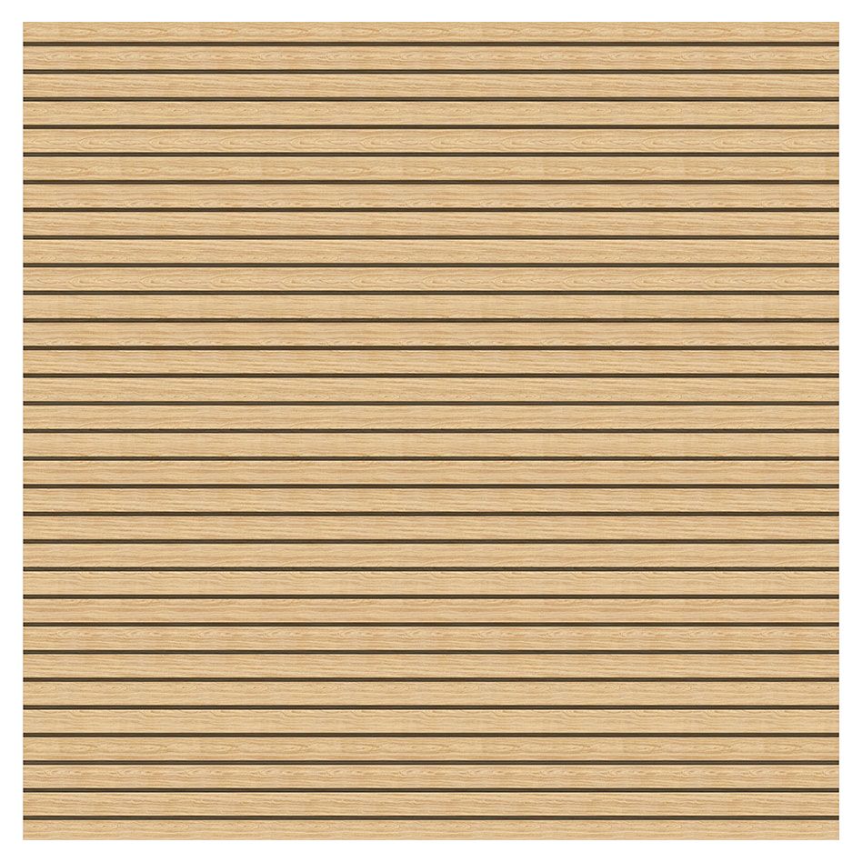 TraumGarten Rhombus-Sichtschutzzaun Rundum-Sorglos-Paket Rhombus Alu Lärche Sichtschutz Rhombuszaun, Aufdübeln, 10,99 m,Anthrazit Image