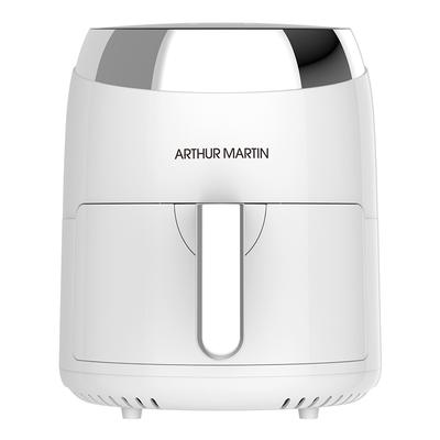 Friteuse ARTHUR MARTIN AMP501 2,6L