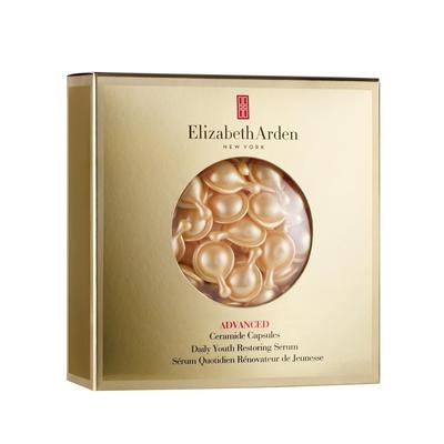 Elizabeth Arden, Ceramide Daily Youth Restoring Serum Refill 45 St Image