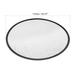 Photography Light Reflector, Nylon Double Sided Diffuser Panel