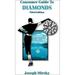 Pre-Owned Consumer Guide To Diamonds Third Edition Paperback 0970007418 9780970007414 Joseph Mirsky