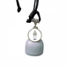 Angel Bastet Wing Halo Star Wind Chimes Bell Car Pendant