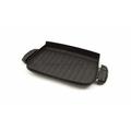 George Foreman UPPER GRILL PLATE 22933U