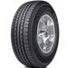 Pair of 2 Goodyear Wrangler SR-A P265/70R17 113R OWL Highway All-Season SUV / CUV Tire 183106418 / 265/70/17 / 2657017 Fits: 2017 Chevrolet Silverado 1500 WT 2014-15 Chevrolet Silverado 1500 WT