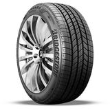 4 Bridgestone Turanza QuietTrack 215/60R16 95V 800AA Tires 80K Mileage Warranty BR000062 / 215/60/16 / 2156016