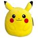 Squishmallows Official Kellytoys Plush 10 Inch Pokemon Pikachu Limited Edition 2023 Super Soft Animal Plush Stuffed Toy