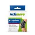 Actimove Sports Ed Cavigl El L 1 St