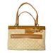 Louis Vuitton Bags | Louis Vuitton Louis Vuitton Monogram Mini Lin Lucille Pm | Color: Brown/Tan | Size: Os