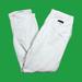 Ralph Lauren Pants | 90s Chaps Ralph Lauren Khaki Pants 32x32 | Color: Cream | Size: 32