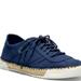 Coach Shoes | Coach X Parson Vibes | Color: Blue | Size: 6.5