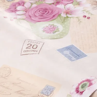 Card image cap