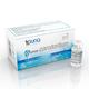 Guna Guna-Parodontium 10 Flaconcini 1,1 Ml 10x1,1 ml Fiale