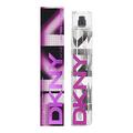 DKNY Women Limited Edition EDP Eau De Parfum Ladies Womens Fragrance Perfume 100ml