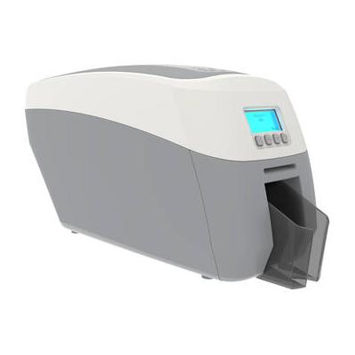 Magicard 600 Duo Double-Sided ID Card Printer 3652-5021/2