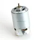 Pour RS-550VC-8520 Mini Moteur DC 12V 24300RPM Haute Vitesse Puissance Moteur DIY Perceuse