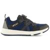 VADO - Kid's Mike Low Boa GTX - Freizeitschuhe 38 | EU 38 blau