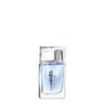 Kenzo - L'Eau Kenzo Homme L'EAU KENZO HOMME Eau de Toilette Spray Profumi uomo 30 ml male