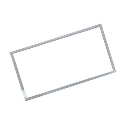 Ersatzteil - Untere Türdichtung - Haier aqua