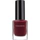 Eva Garden Nail Polish 604 Burgundy 10 ml Nagellack