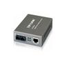 Tp-link - Converter Gigabit Fiber 1000M Tp-Li Nk