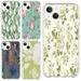 Fantastic iPhone 6s Case iphone 13 girl cases iPhone 14 pro cases Wear-resistant Cellphone Cases for iPhone 14 13 XR X 8 12 11 PRO Max 7 XS 6 Plus