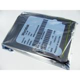 Fujitsu MBE2147RC 147GB 15K RPM 2.5 SAS Internal Hard Drive MBS2147SA000600E