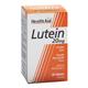 Luteina 30Cpr 30 pz Compresse