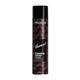 Matrix - Vavoom Extra Hold Spray Haarspray & -lack 500 ml