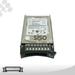 81Y9671 81Y9670 IBM 300GB 15K 6G SFF 2.5 SAS HOT SWAP HDD HARD DRIVE 883436162074