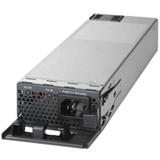 Fonte Cisco PWR-C1-350WAC= Configuration 1 P/S Power Supply