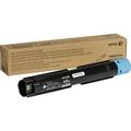 Xerox Original Standard Yield Laser Toner Cartridge - Cyan - 1 Each - 9800 | Bundle of 10 Each