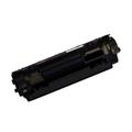 Premium Compatibles Toner Cartridge Alternative for HP Black Laser 2100 Page 1 / Each